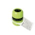 Reparator 1/2"-5/8"